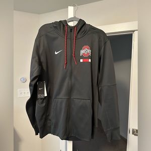 Brand New Ohio State hoodie